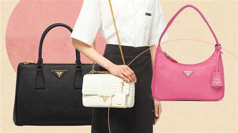 where to buy prada bags in philippines|buy prada handbags online.